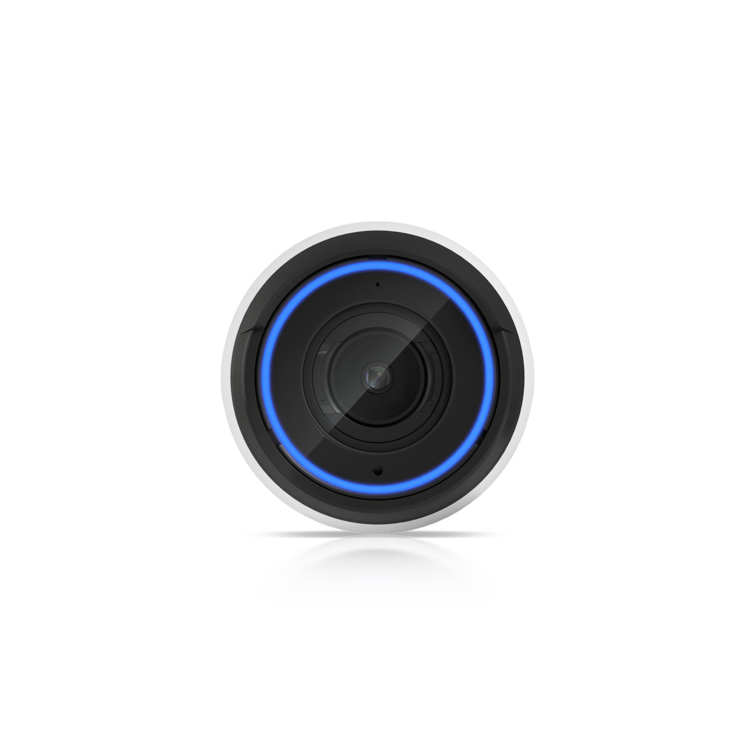 UVC-G5-Pro