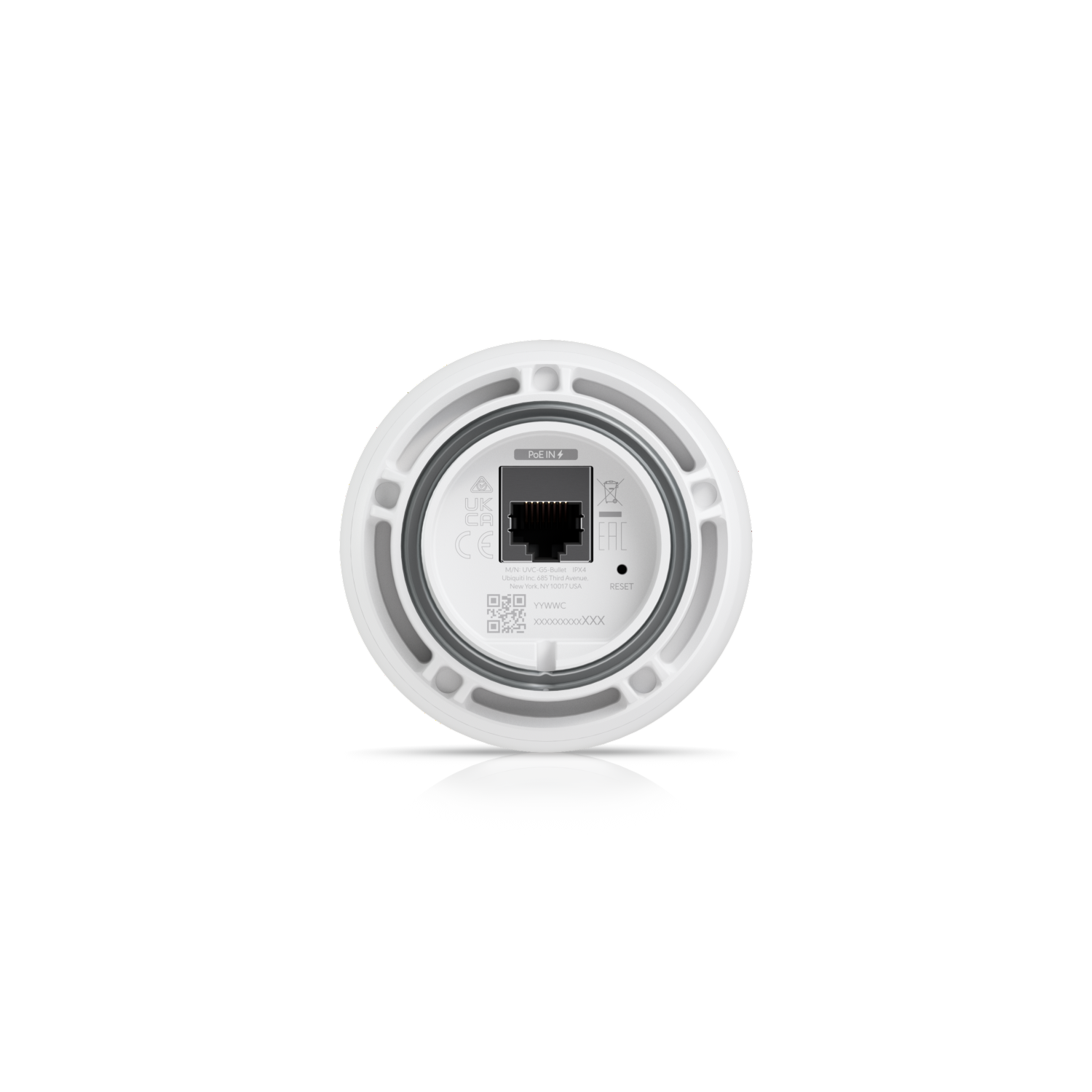 UVC-G5-Bullet