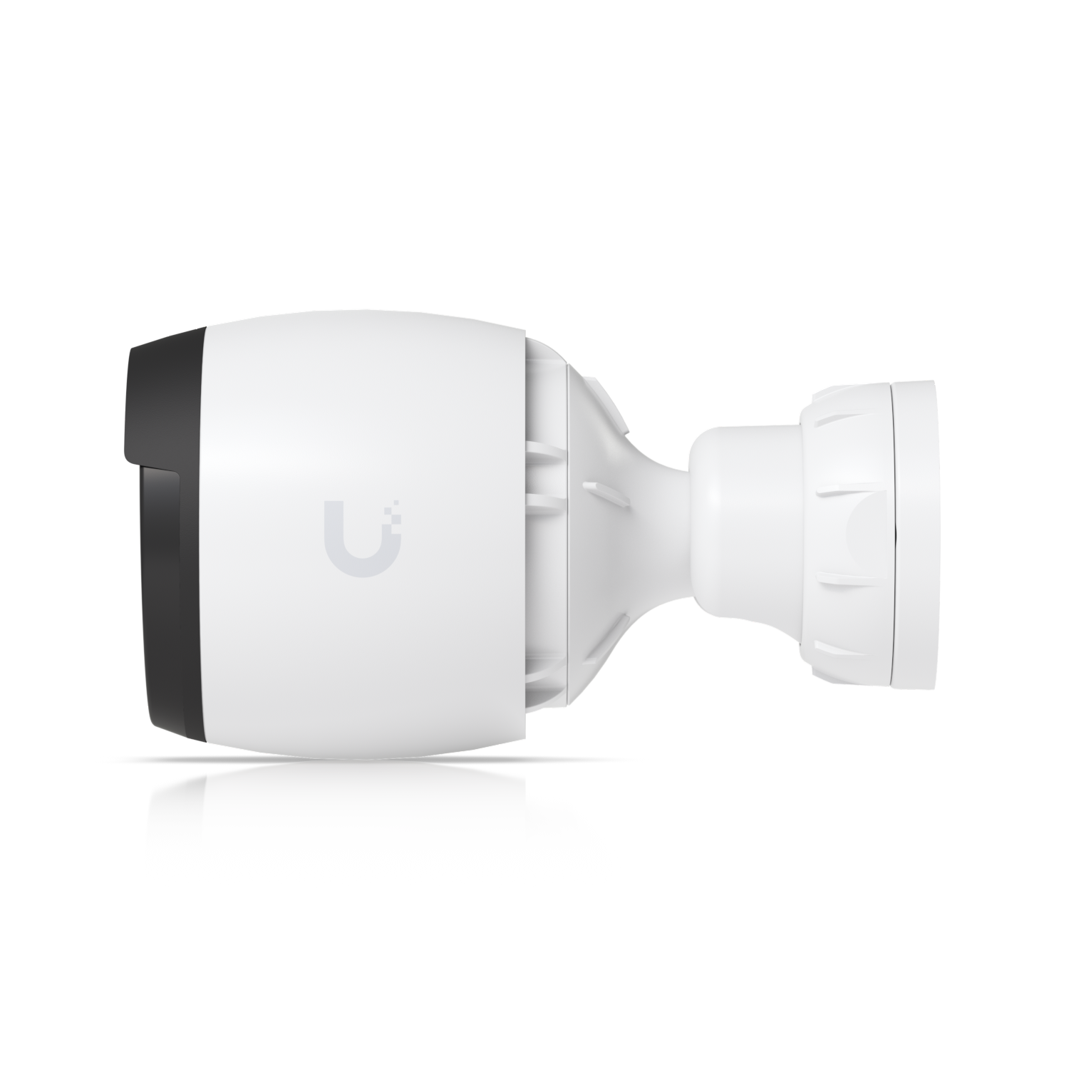 UVC-G4-PRO