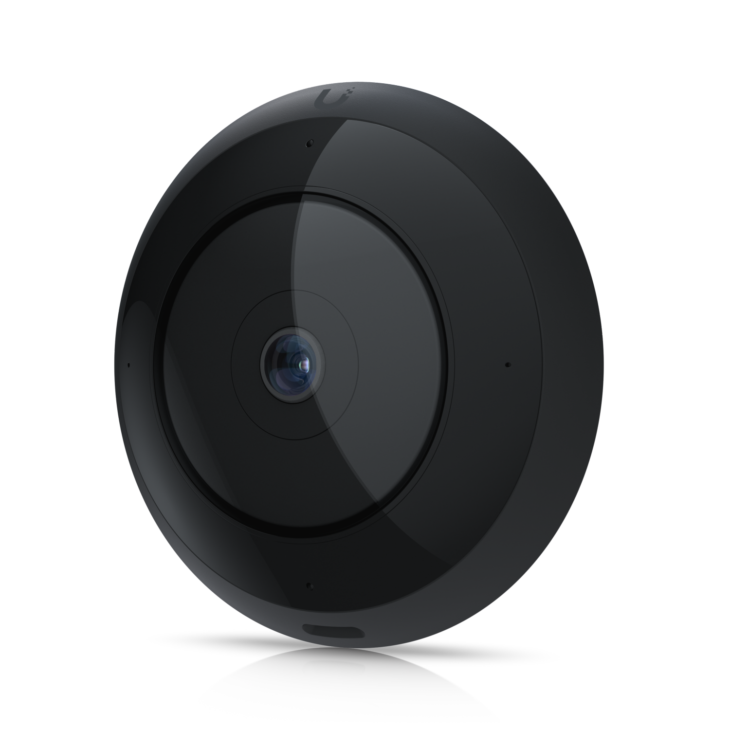 UVC-AI-360