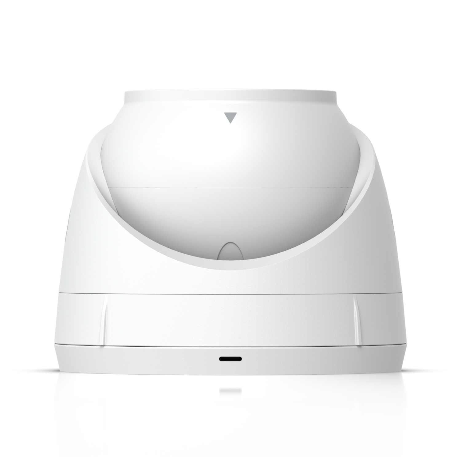 UVC-G5-Turret-Ultra