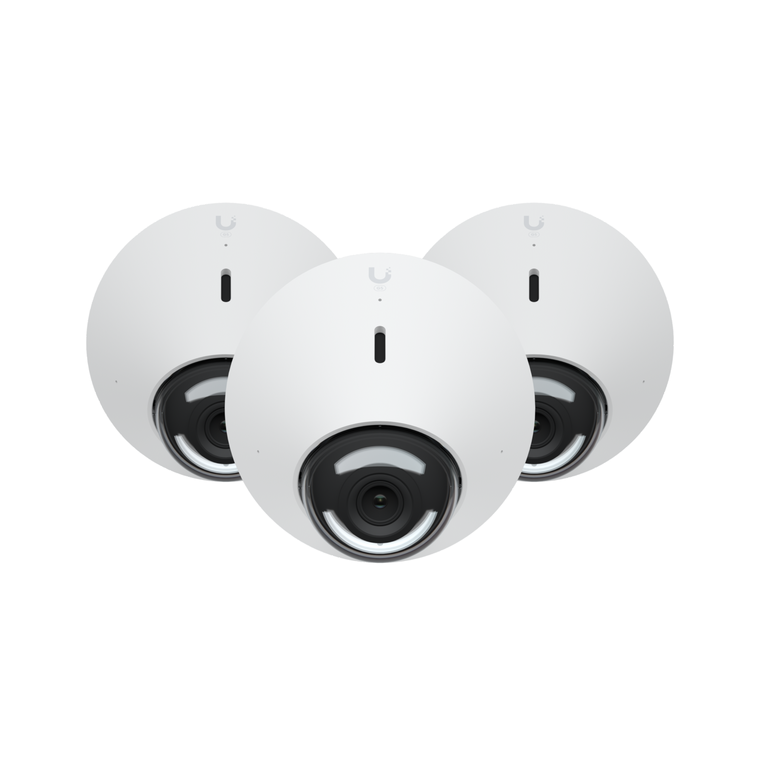 UVC-G5-Dome
