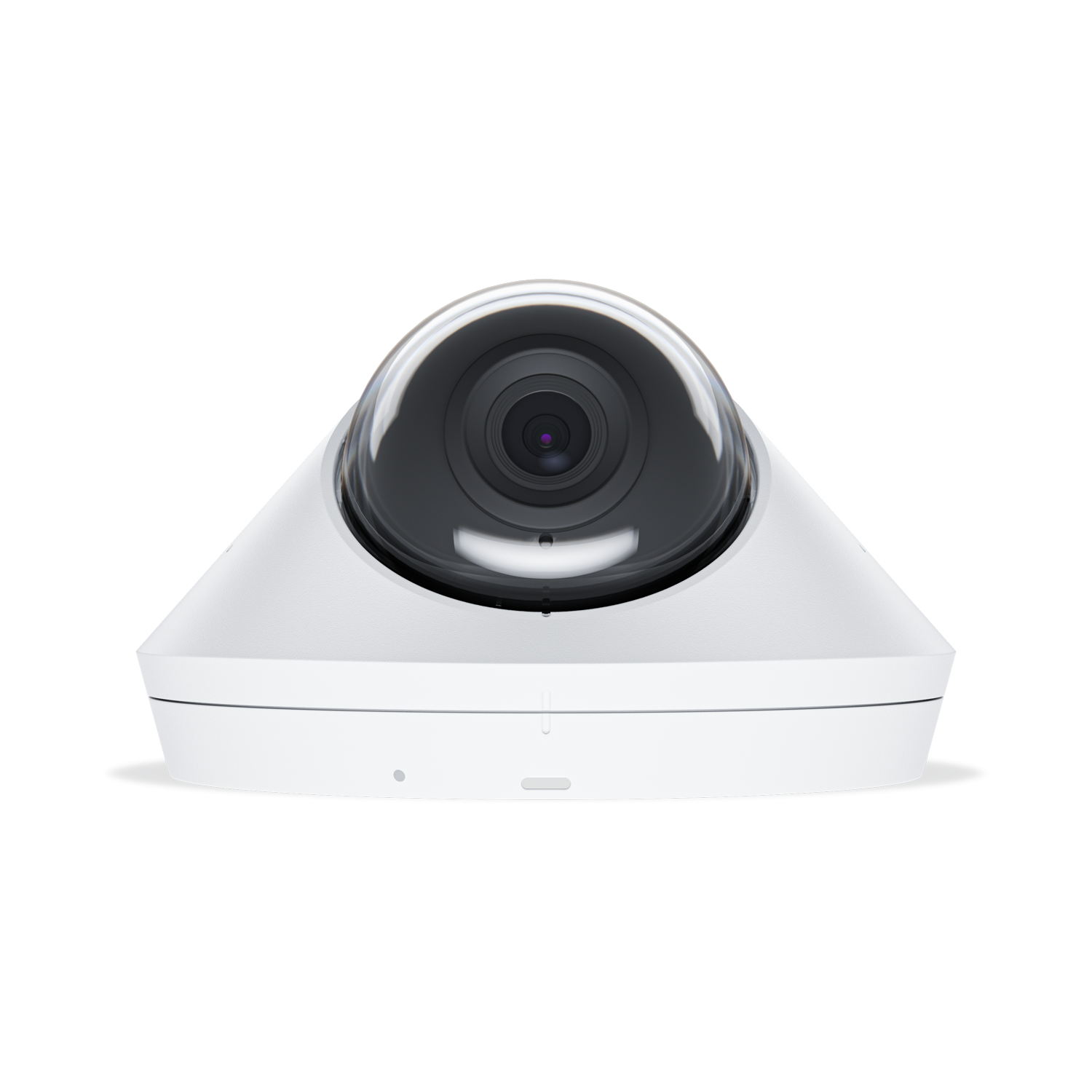 UVC-G4-DOME