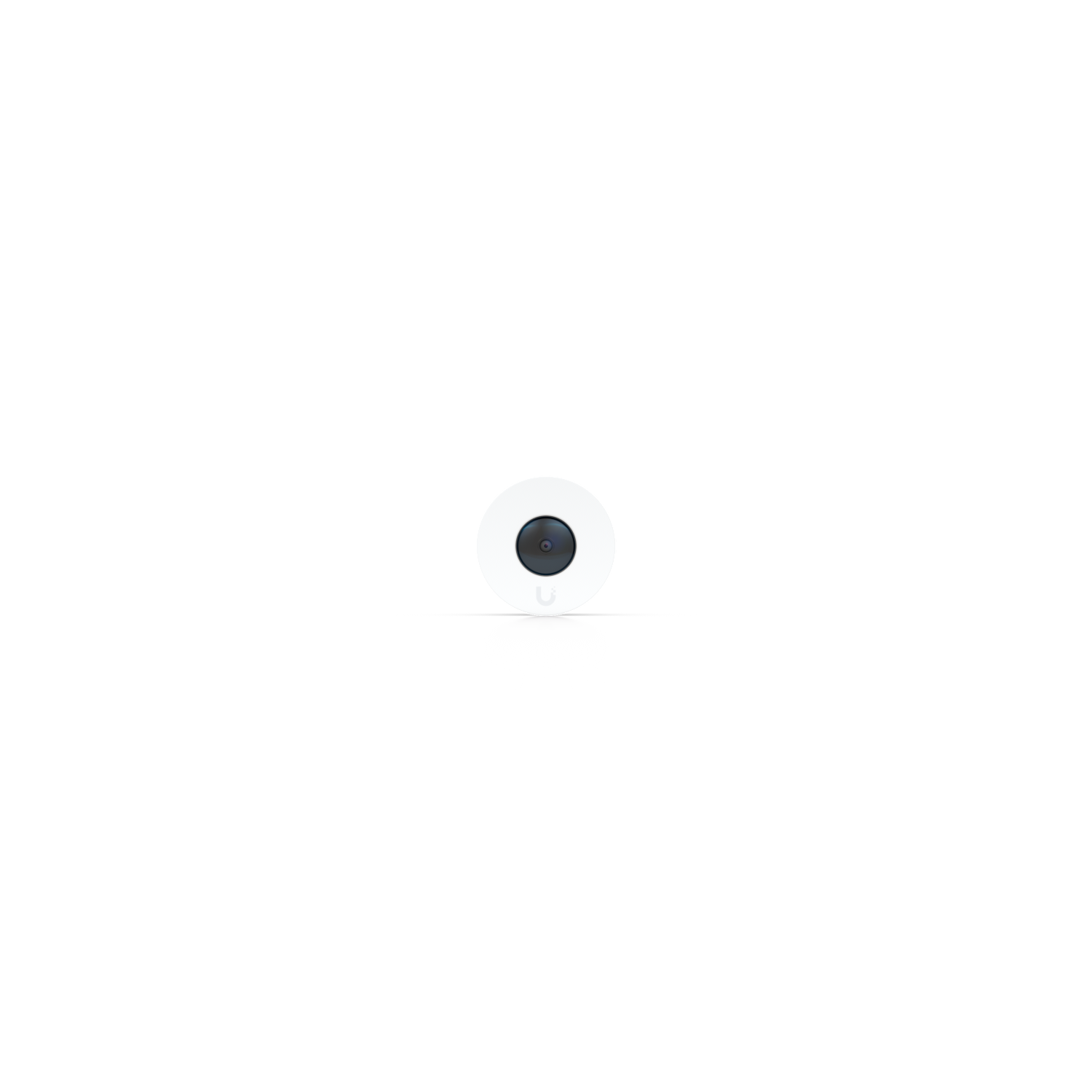 UVC-AI-Theta