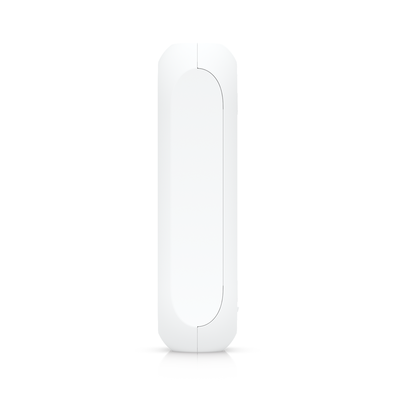 UVC-AI-Theta-Hub