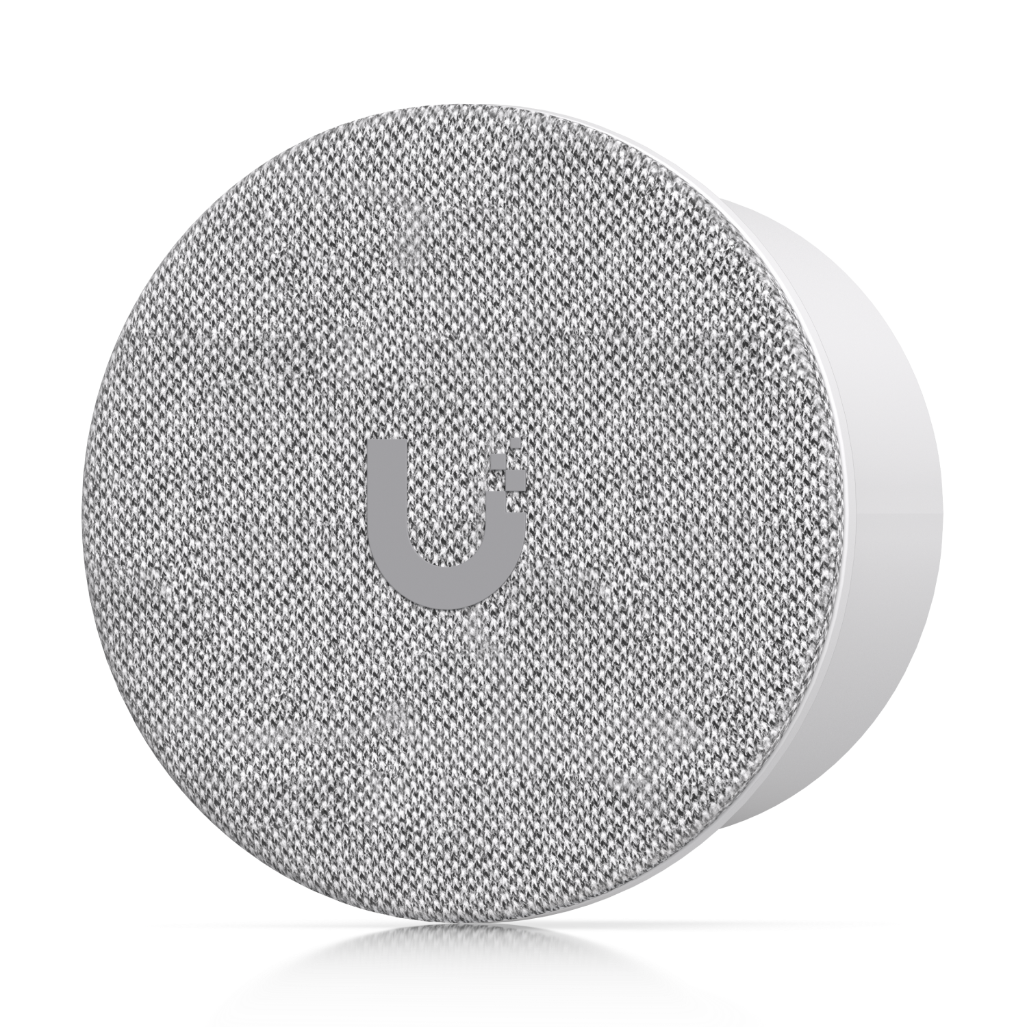 UVC-AI-Theta-Audio