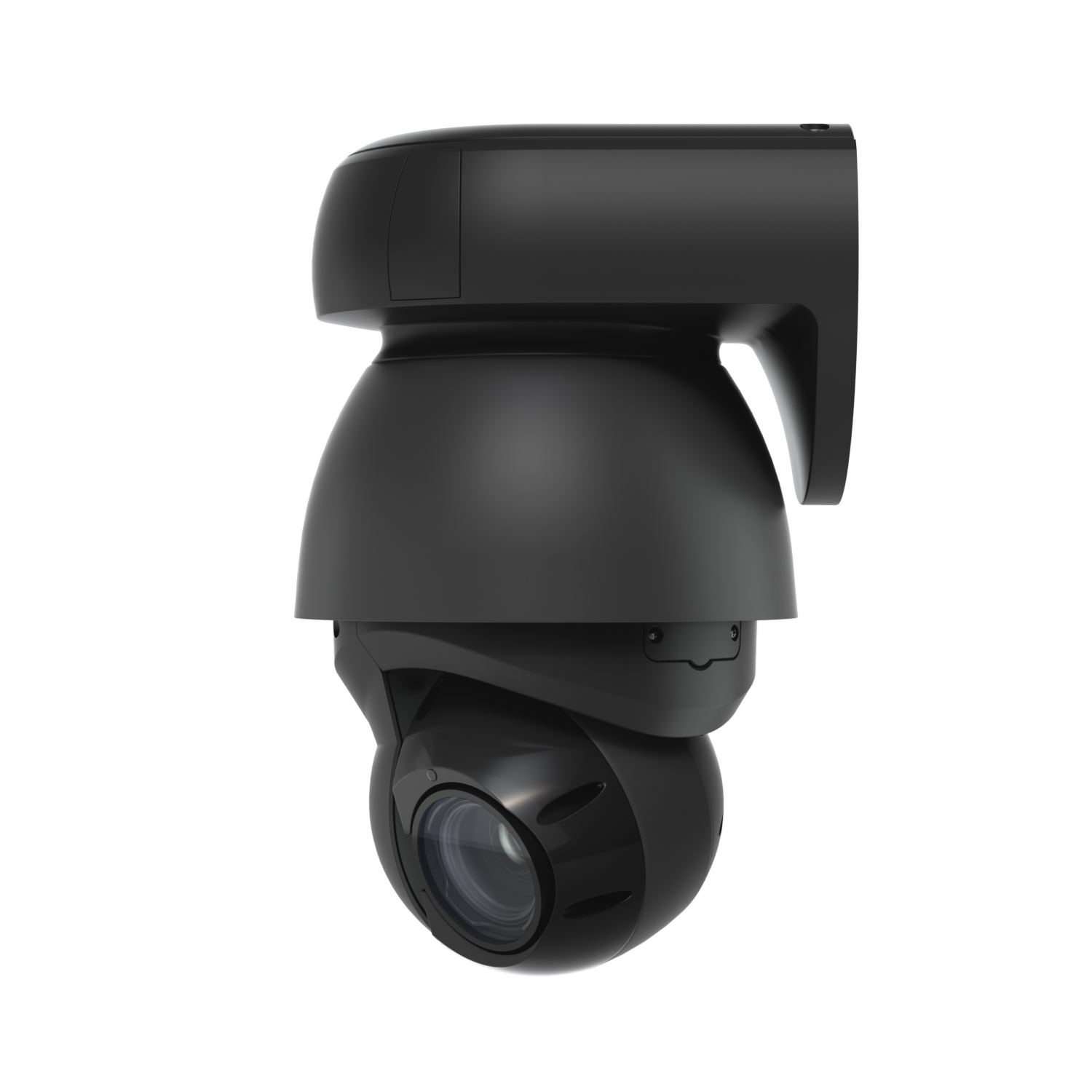UVC-G4-PTZ