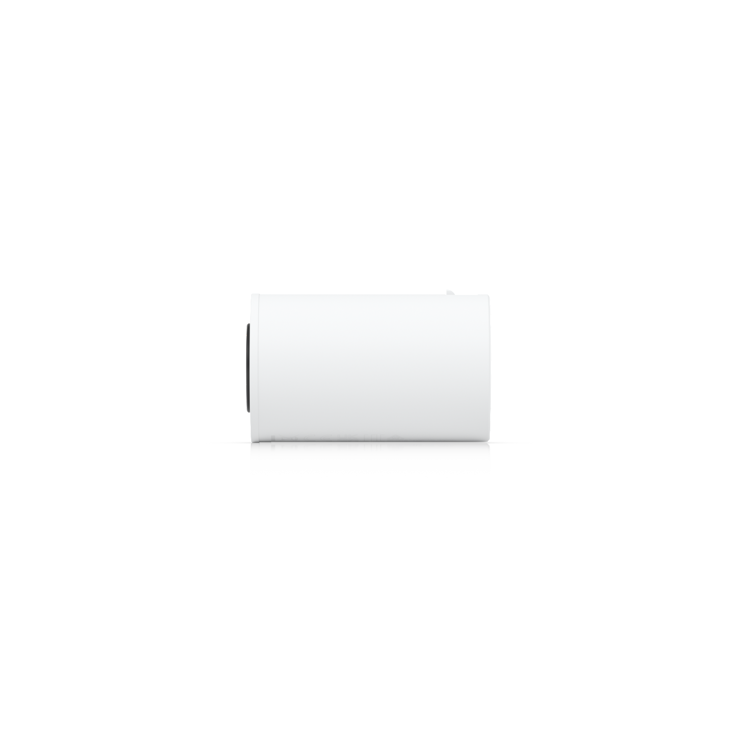 UVC-AI-Theta-ProLens50