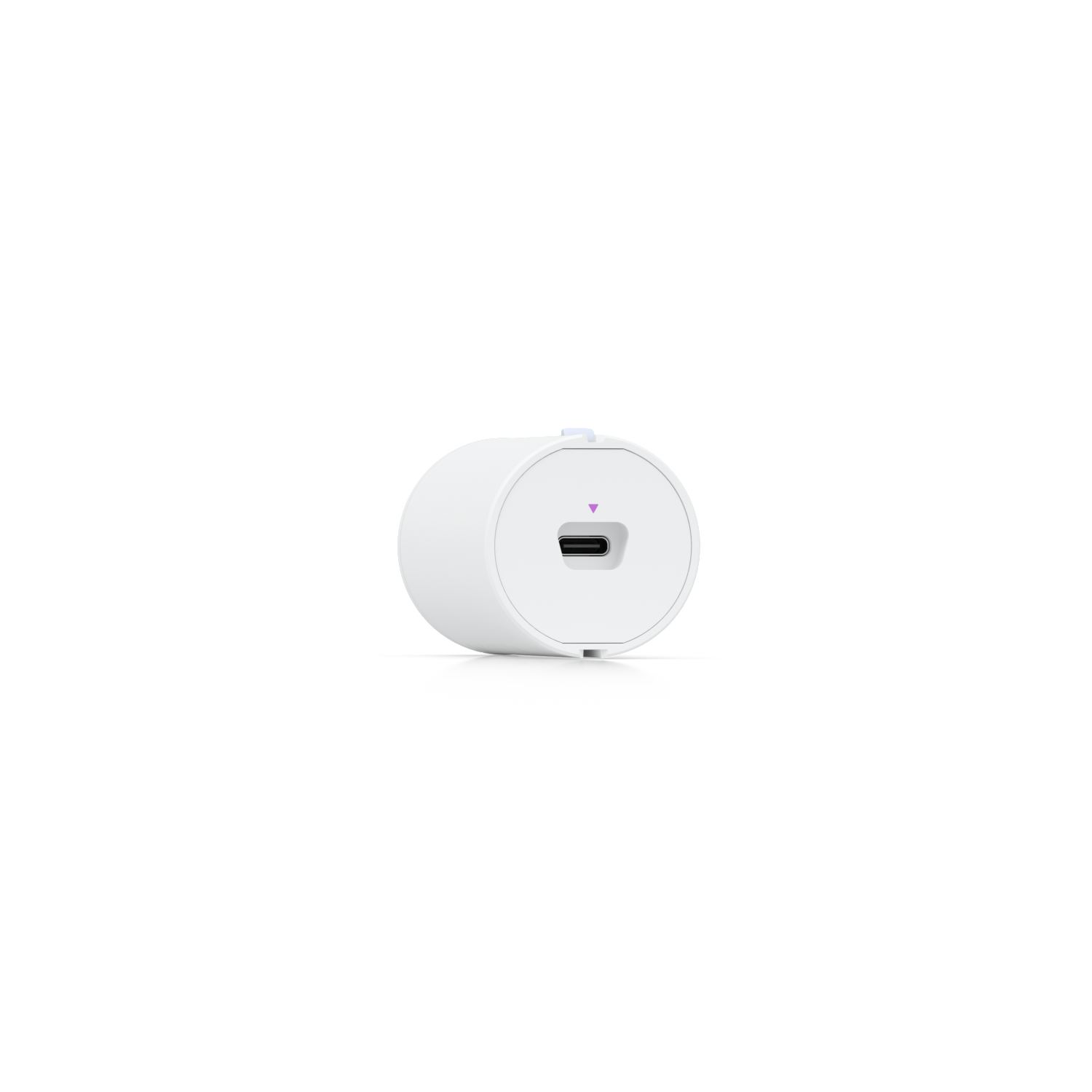 UVC-AI-Theta-ProLens110