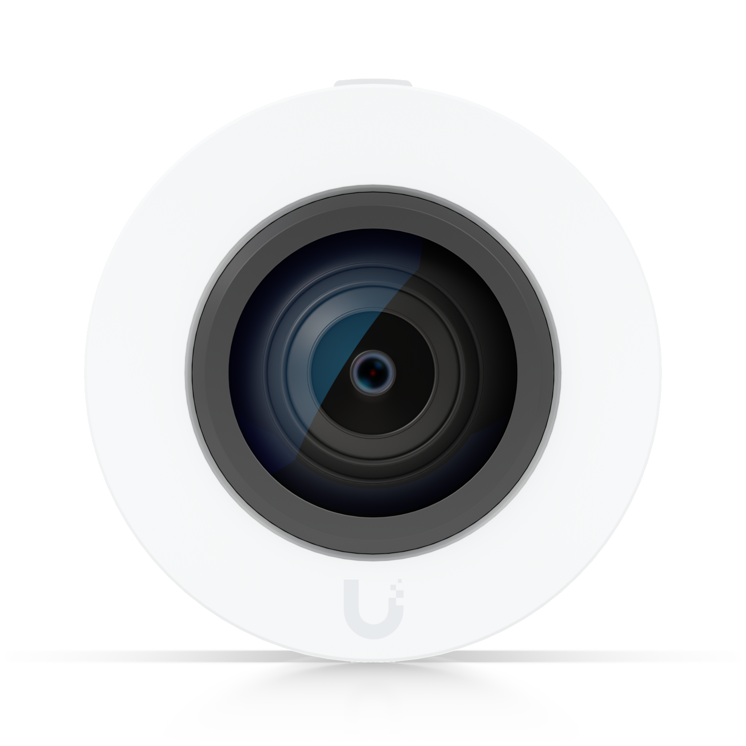 UVC-AI-Theta-ProLens360