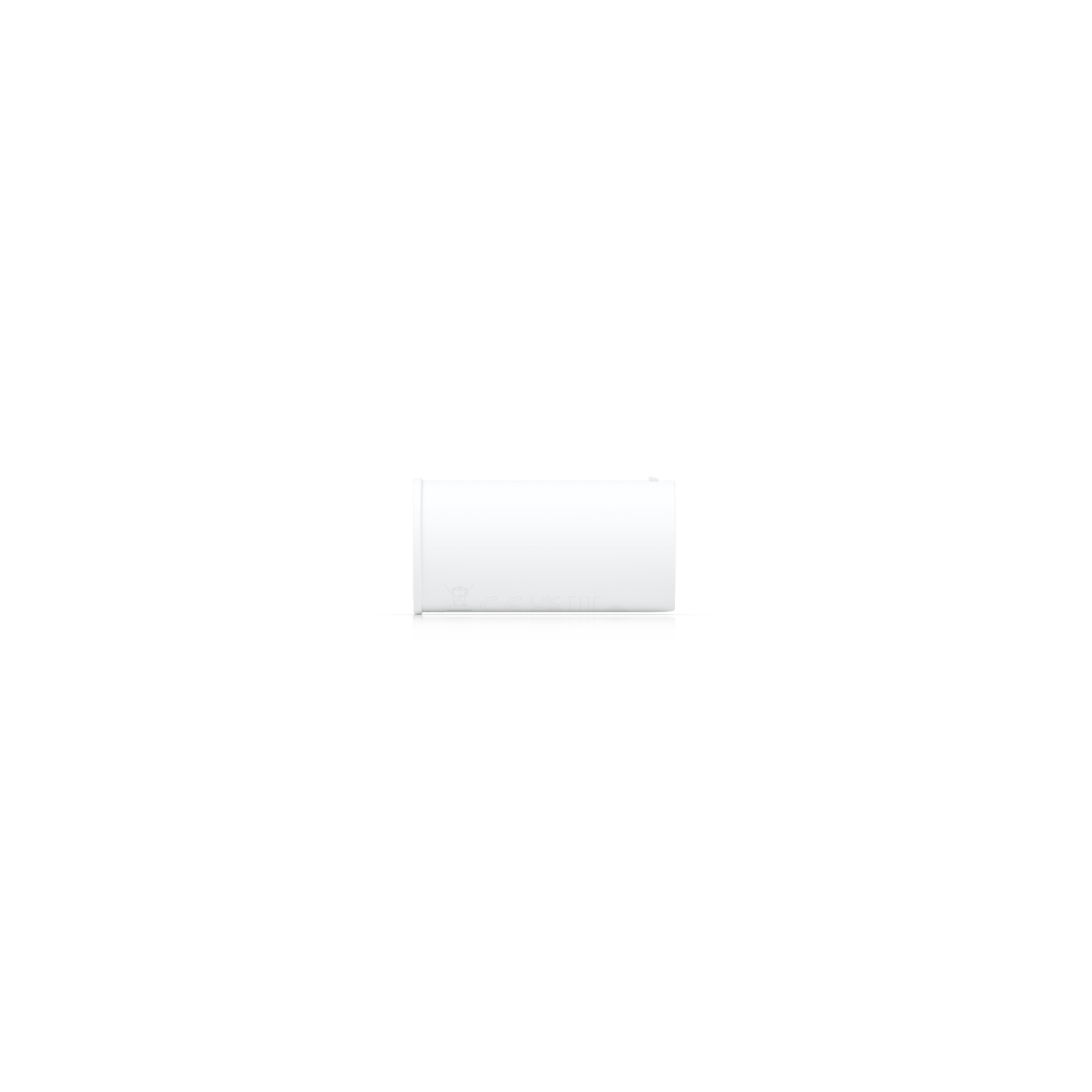 UVC-AI-Theta-Lens-LD