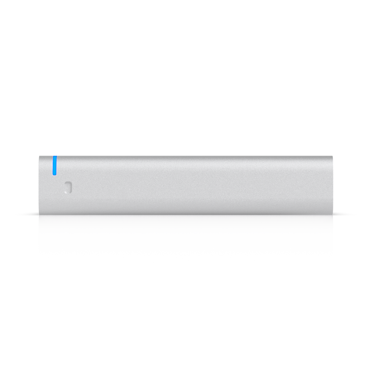 UCK-G2-SSD