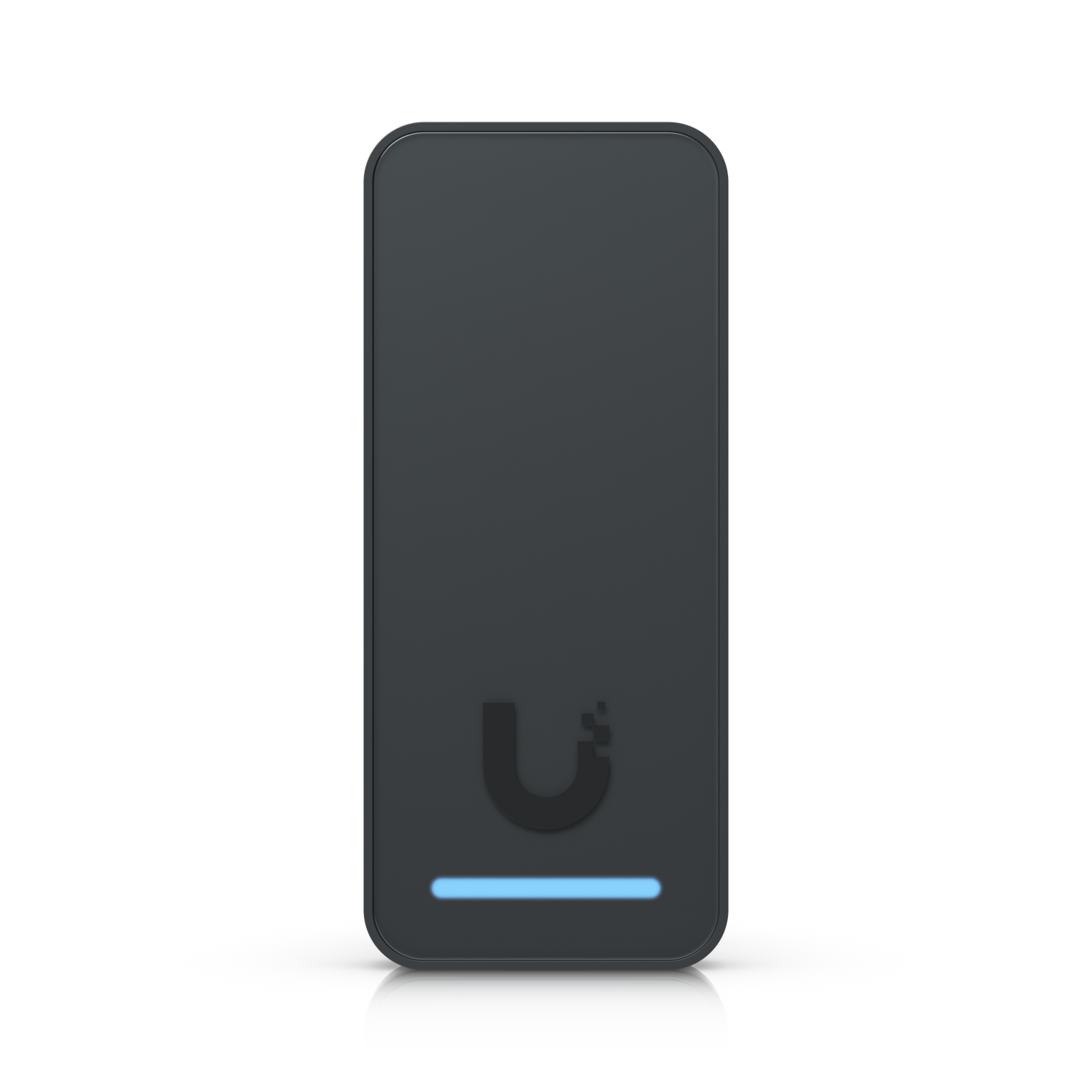 UA-G2