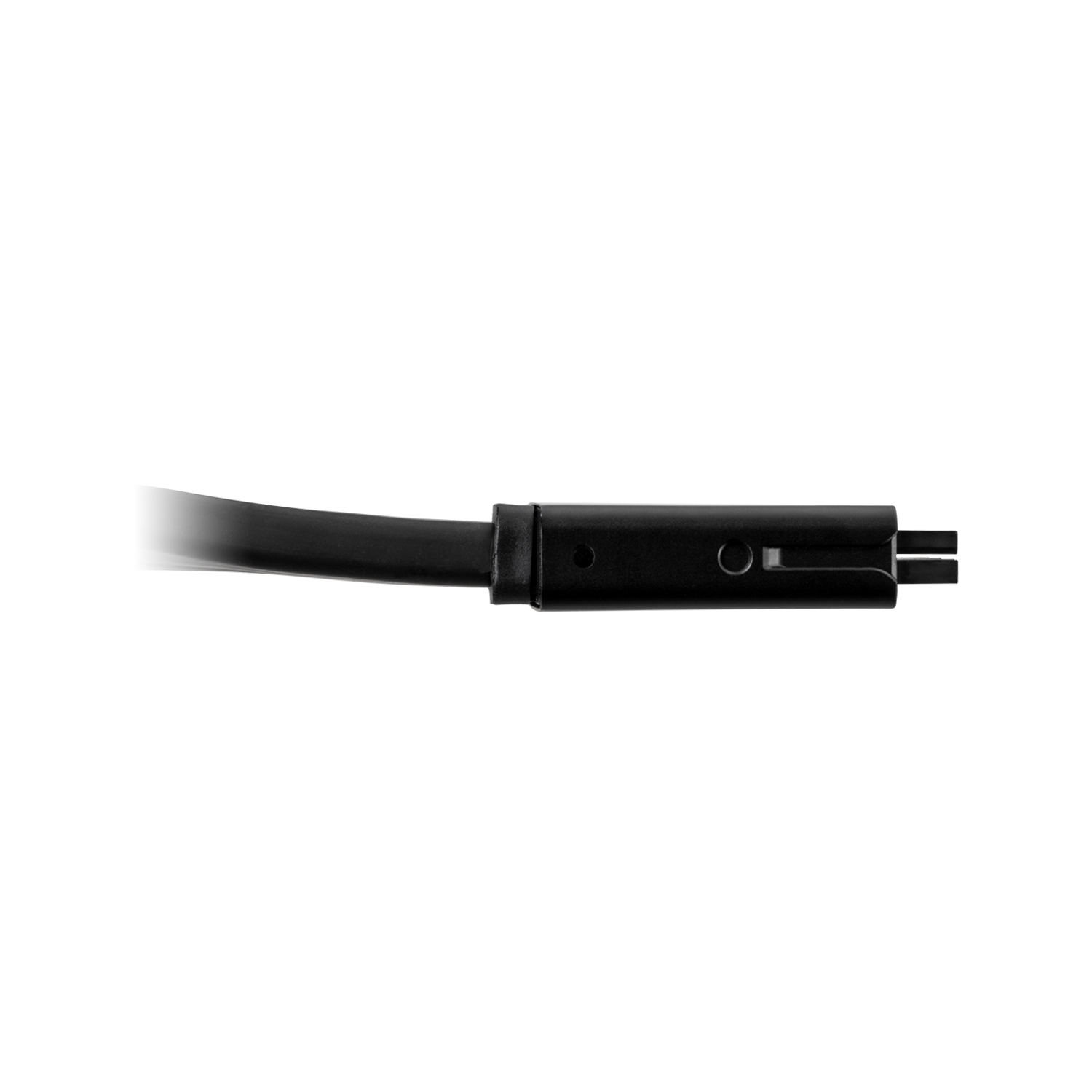 USP-Cable