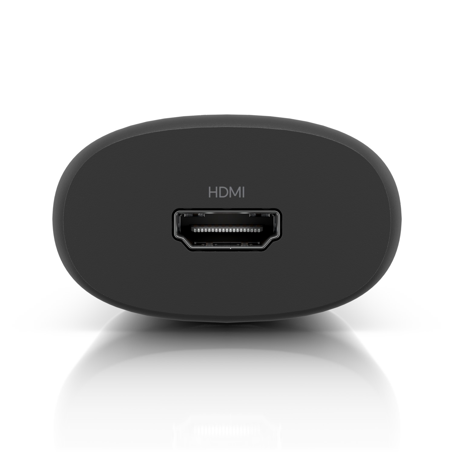 UC-Cast