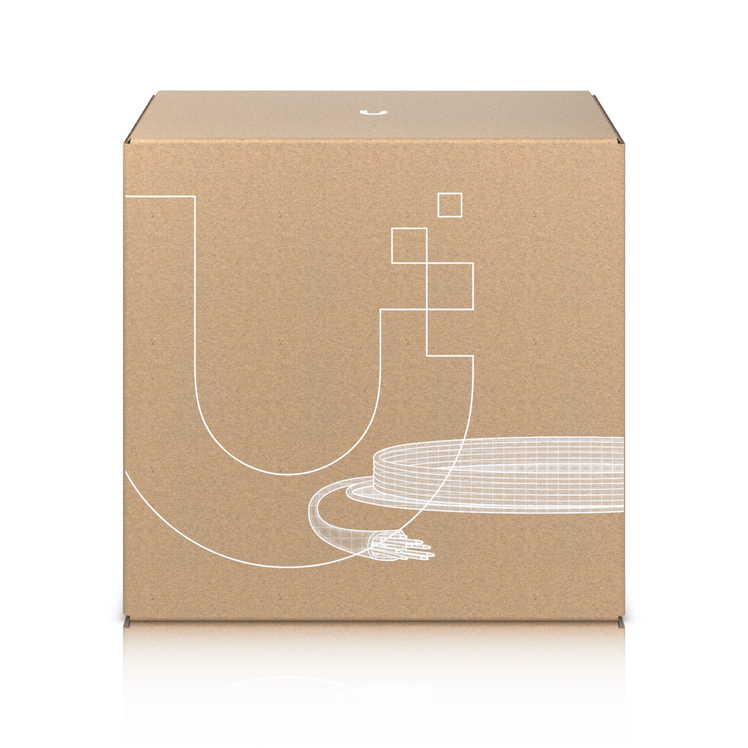 U-Cable-C6-CMR