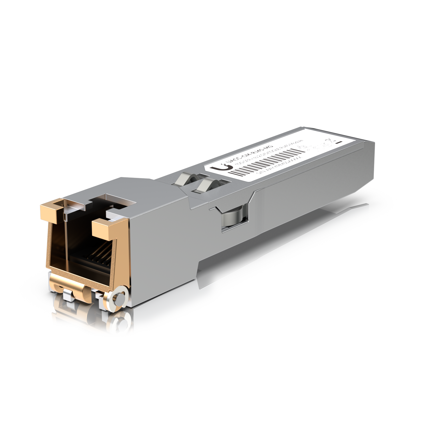 UACC-CM-RJ45-MG