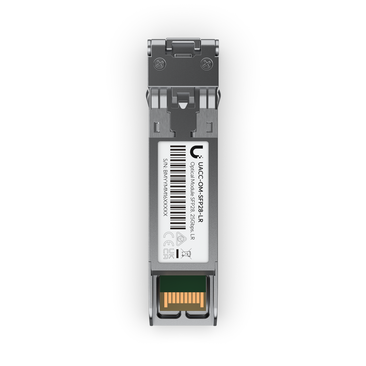 UACC-OM-SFP28-LR