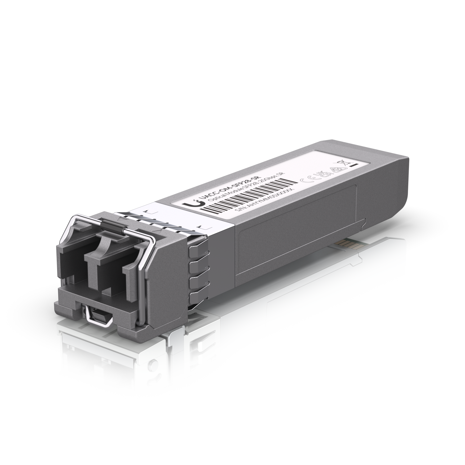 UACC-OM-SFP28-SR