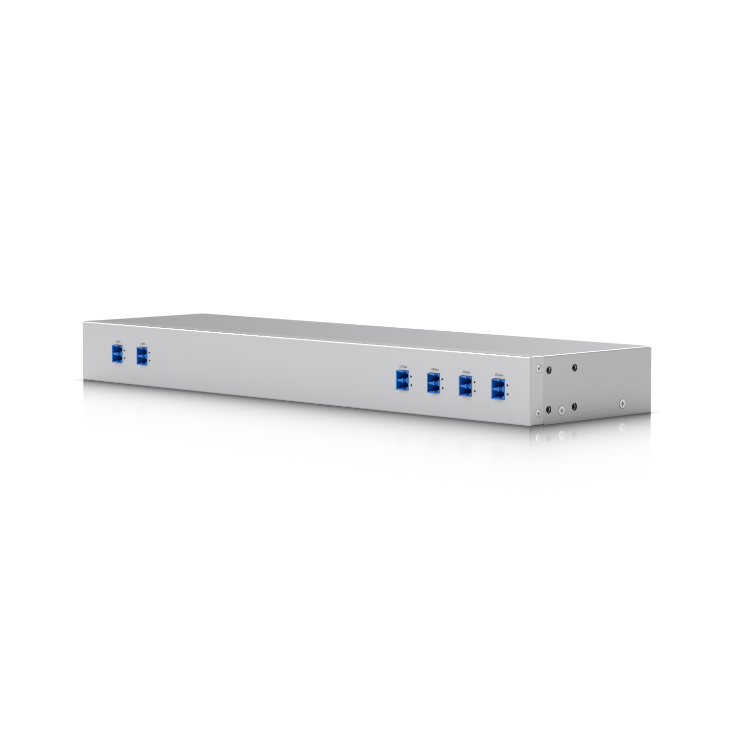 UACC-CWDM-4