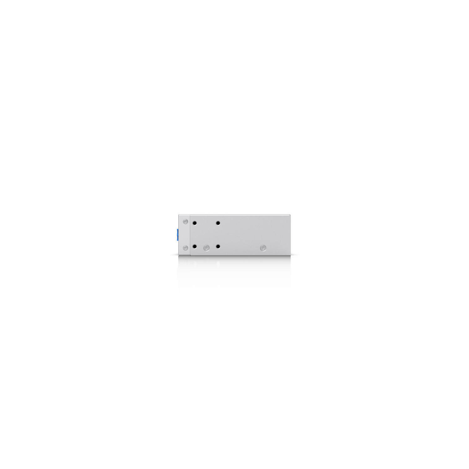UACC-CWDM-8