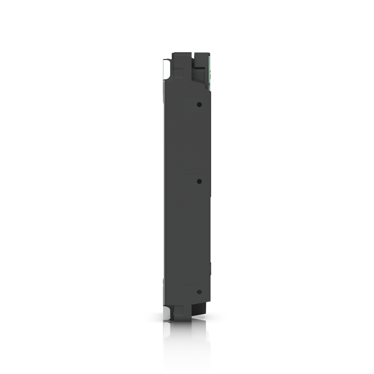 UACC-HDD-E-16TB
