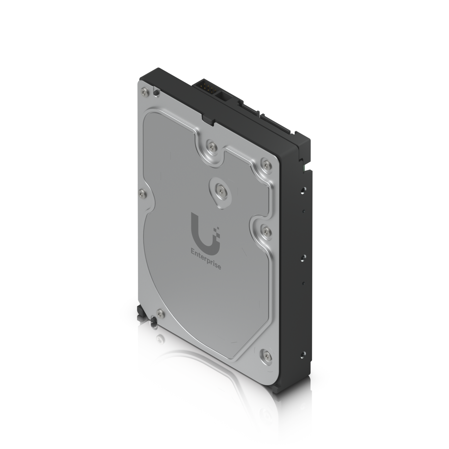 UACC-HDD-E-8TB