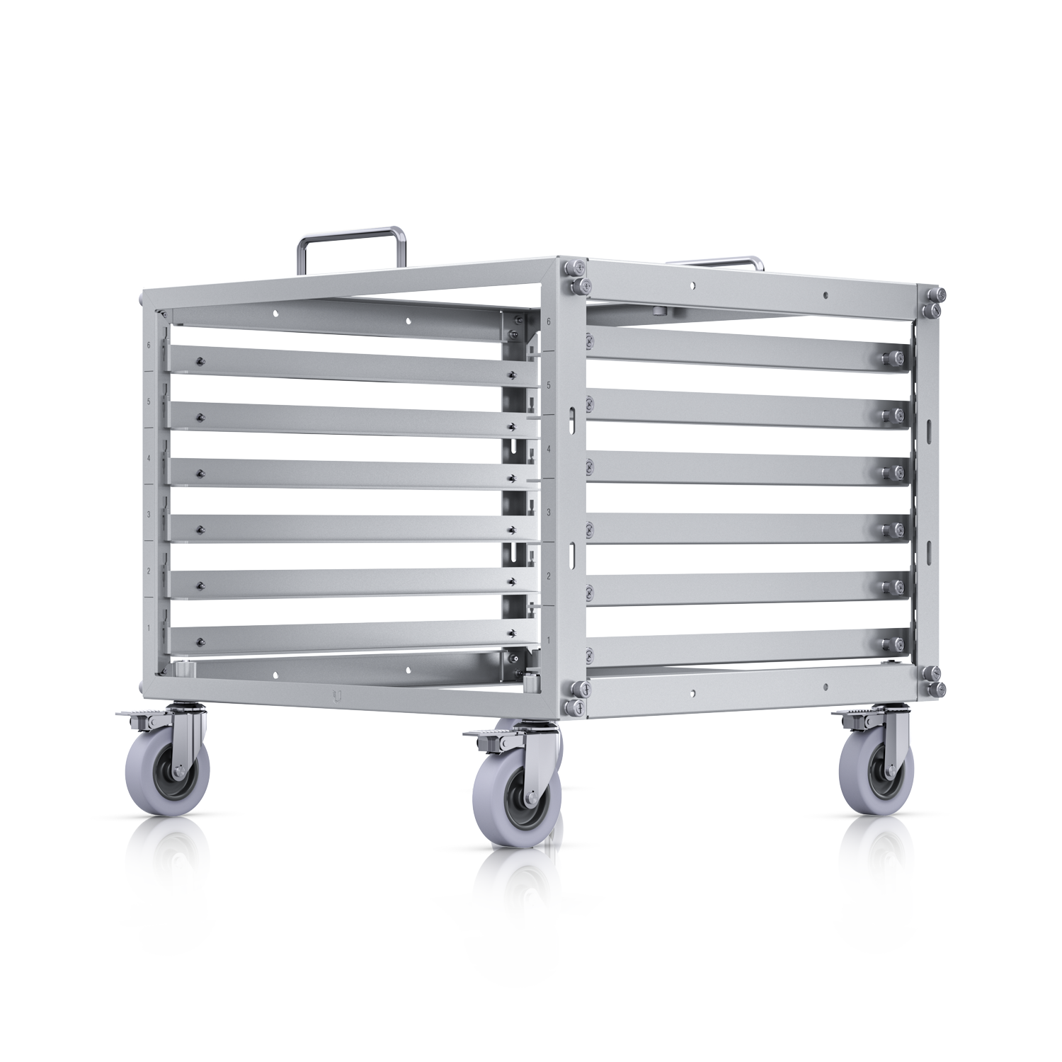 U-Rack-6U-TL