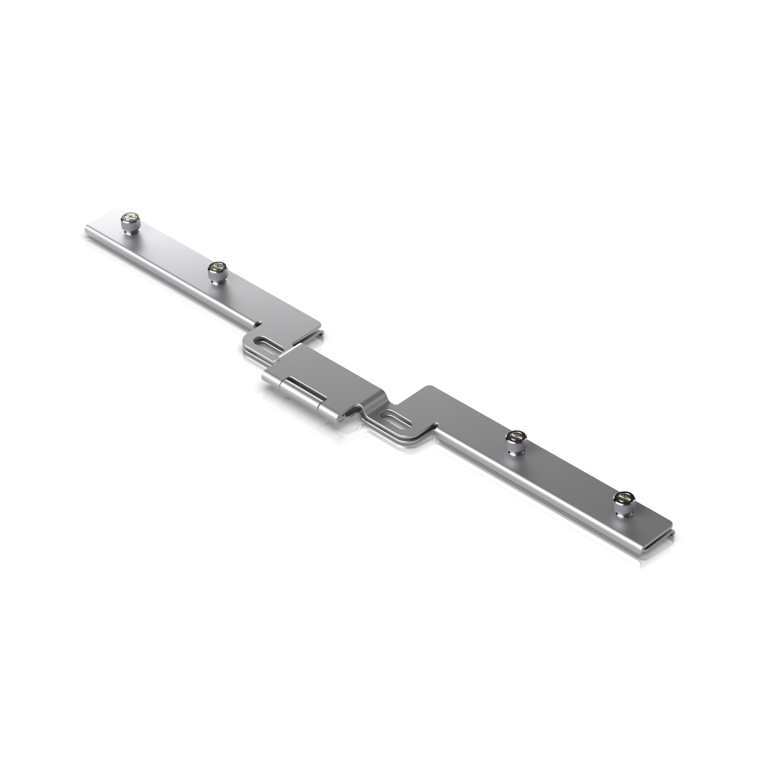 UACC-Rack-Stacking-Kit