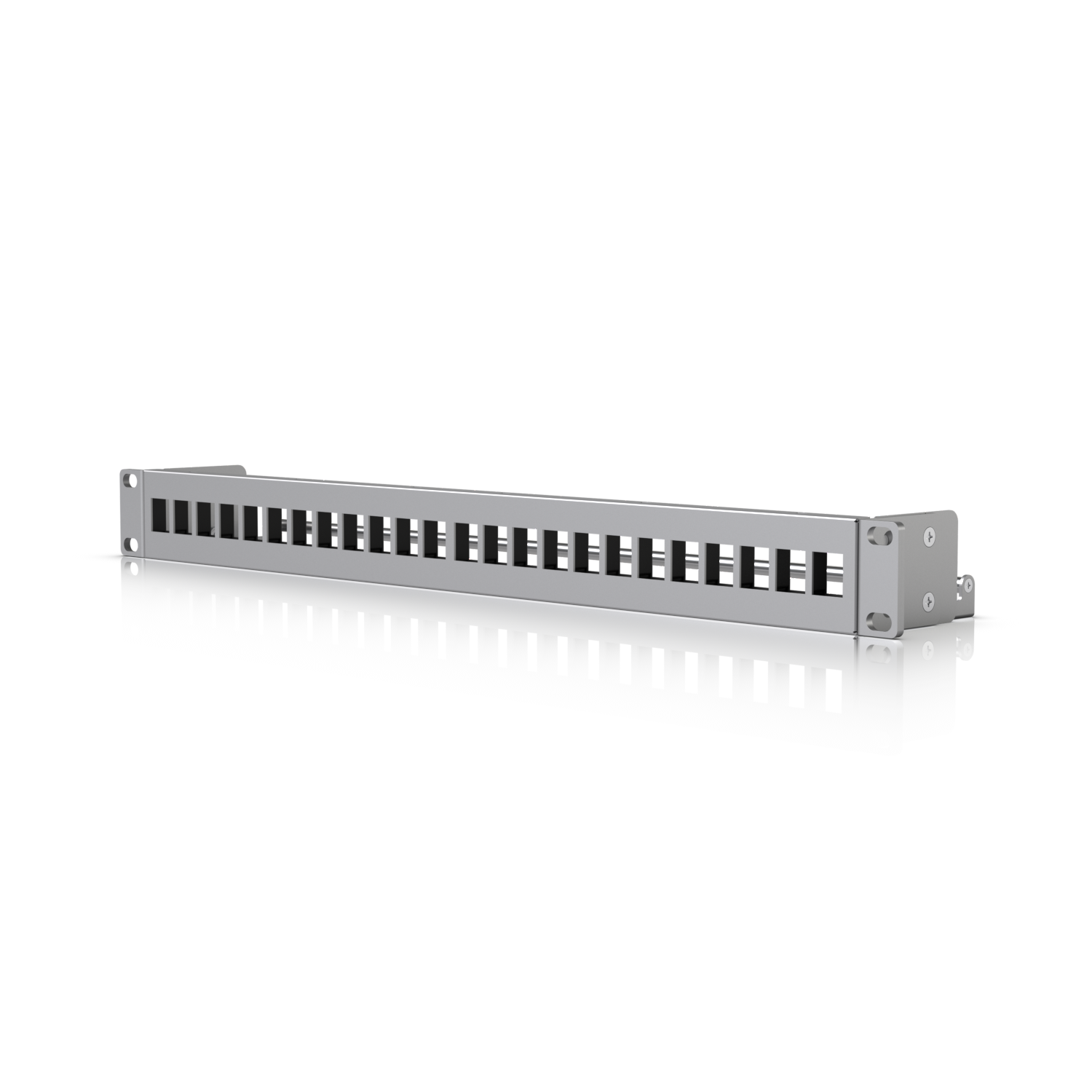 UACC-Rack-Panel-Patch-Blank-24