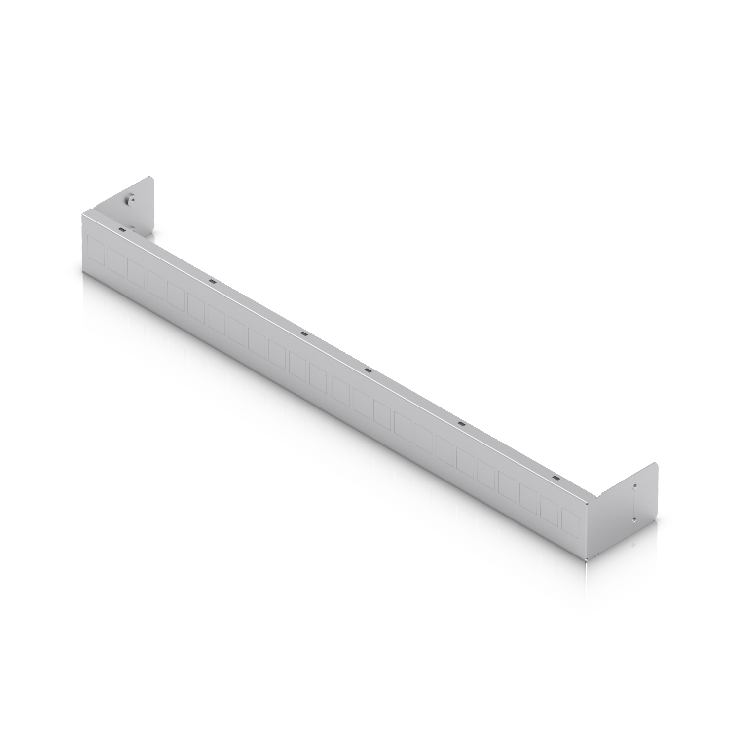 UACC-Keystone-Blank-Insert