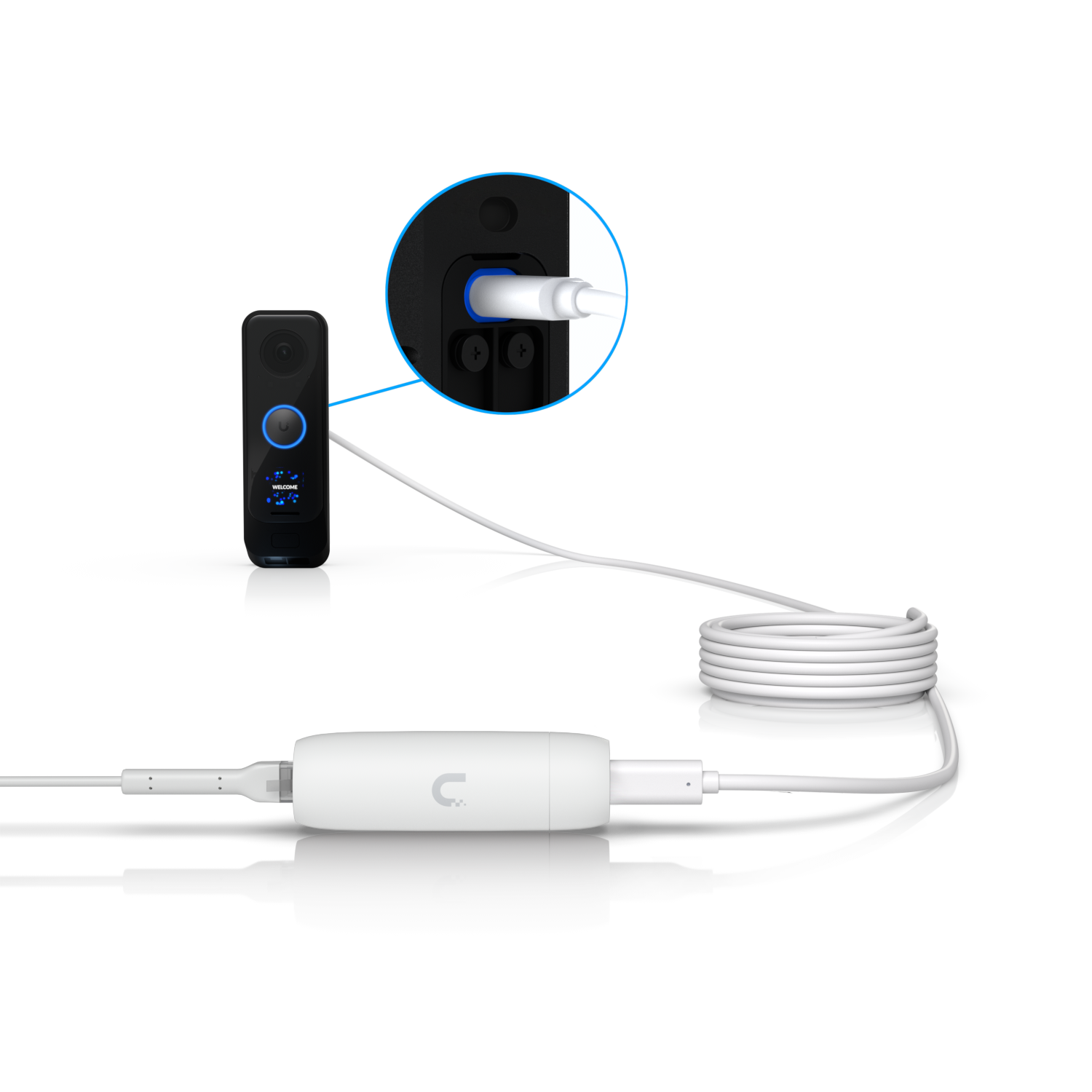 UACC-Adapter-PoE-USBC