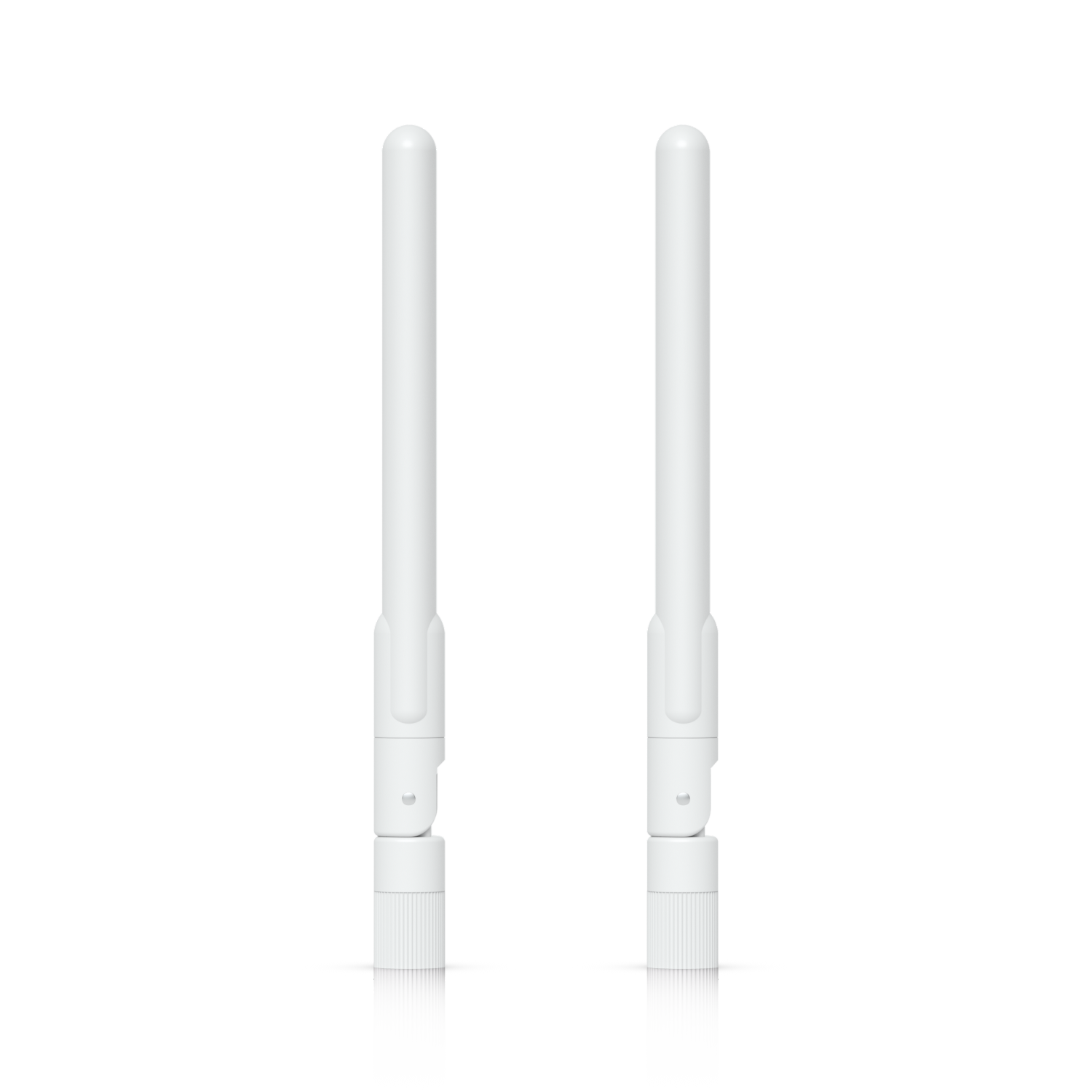 UACC-UK-Ultra-Omni-Antenna