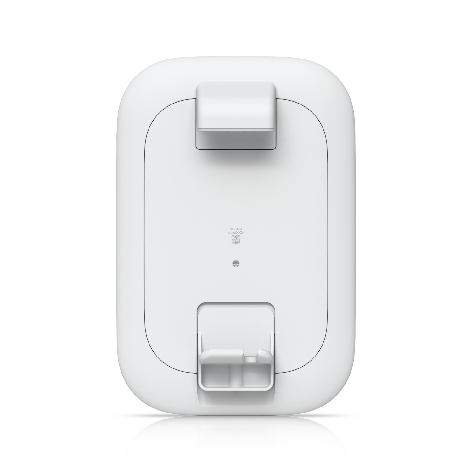 UACC-UK-Ultra-Panel-Antenna