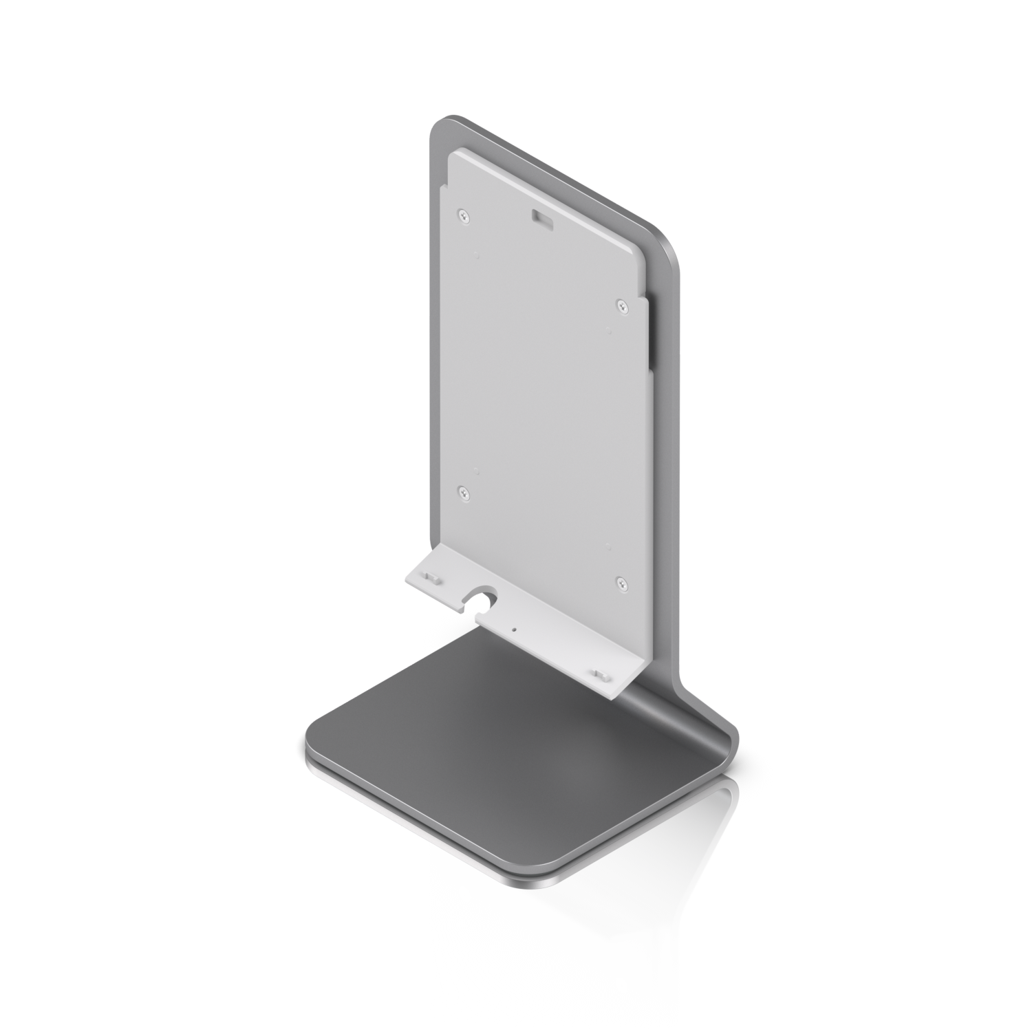 UACC-U7-Pro-Wall-TS