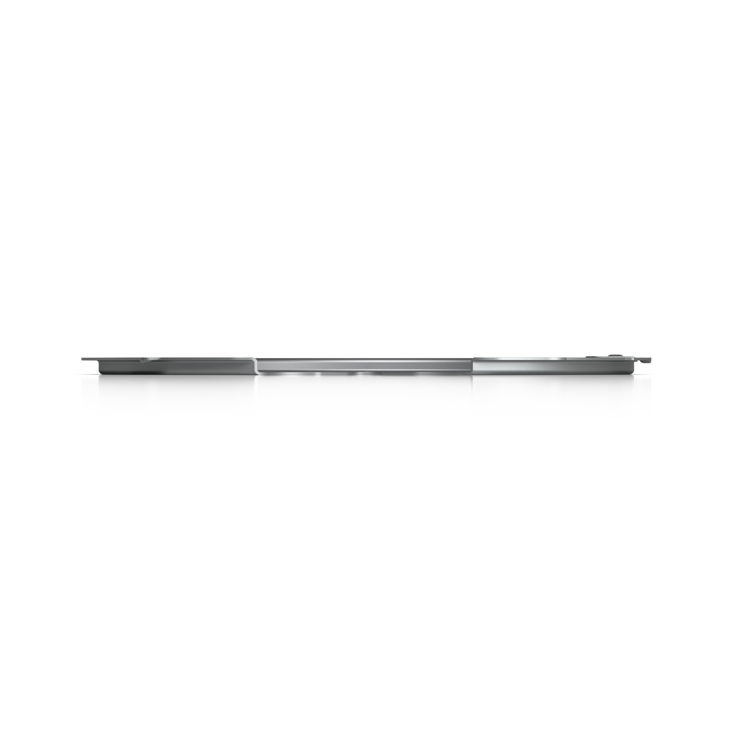 U-PRO-MP