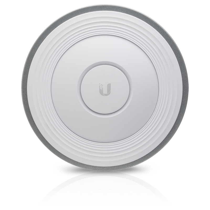 nanoHD-RCM-3