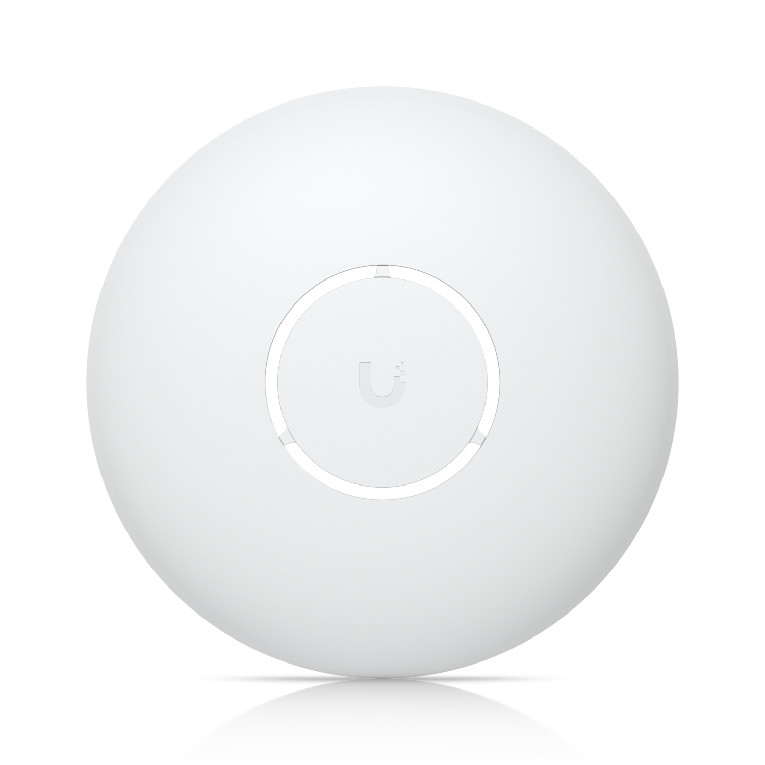 UACC-U7-Cover