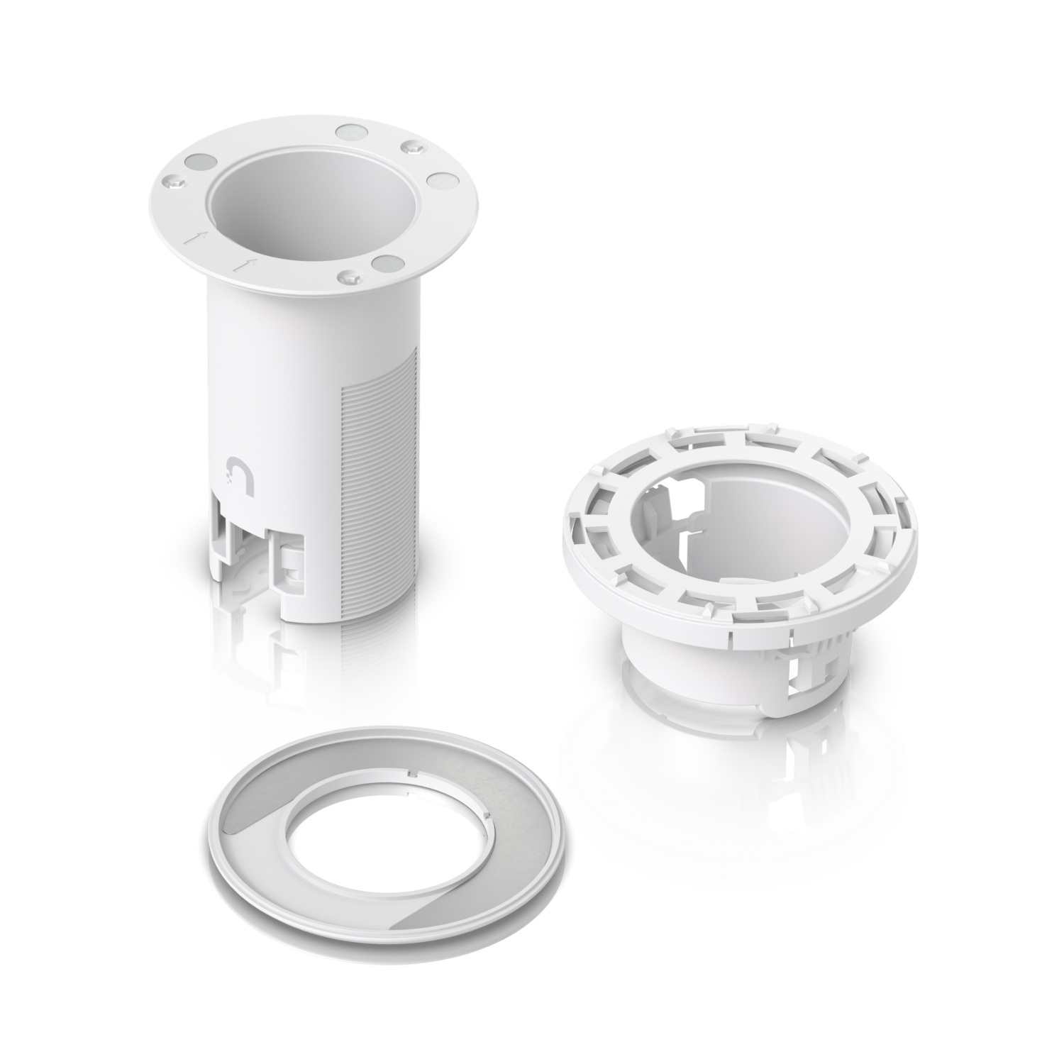 FlexHD-CM-3