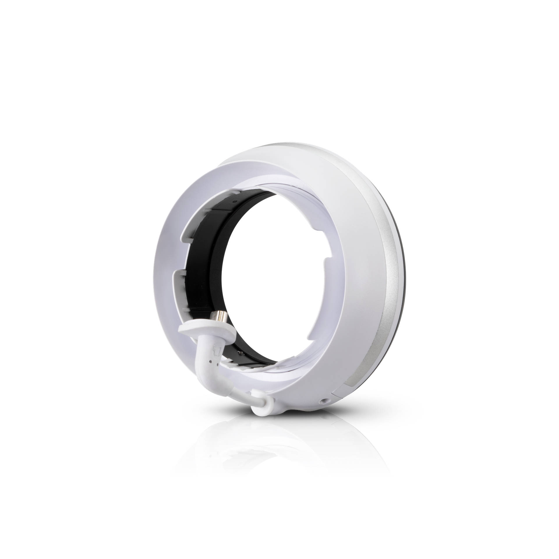 UVC-G4-IRExtender