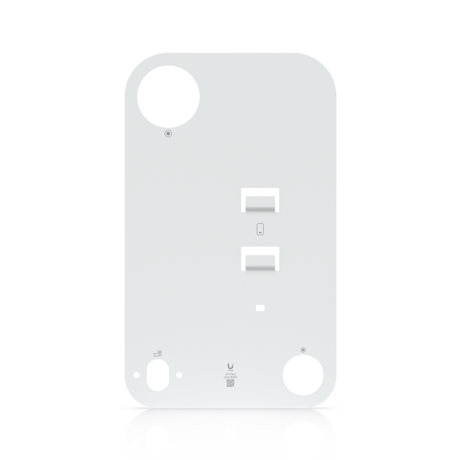 UACC-AI-Theta-CMS