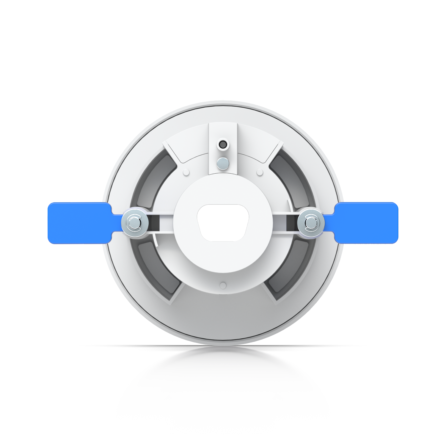 UACC-AI-Theta-Pro-PFM-Camera