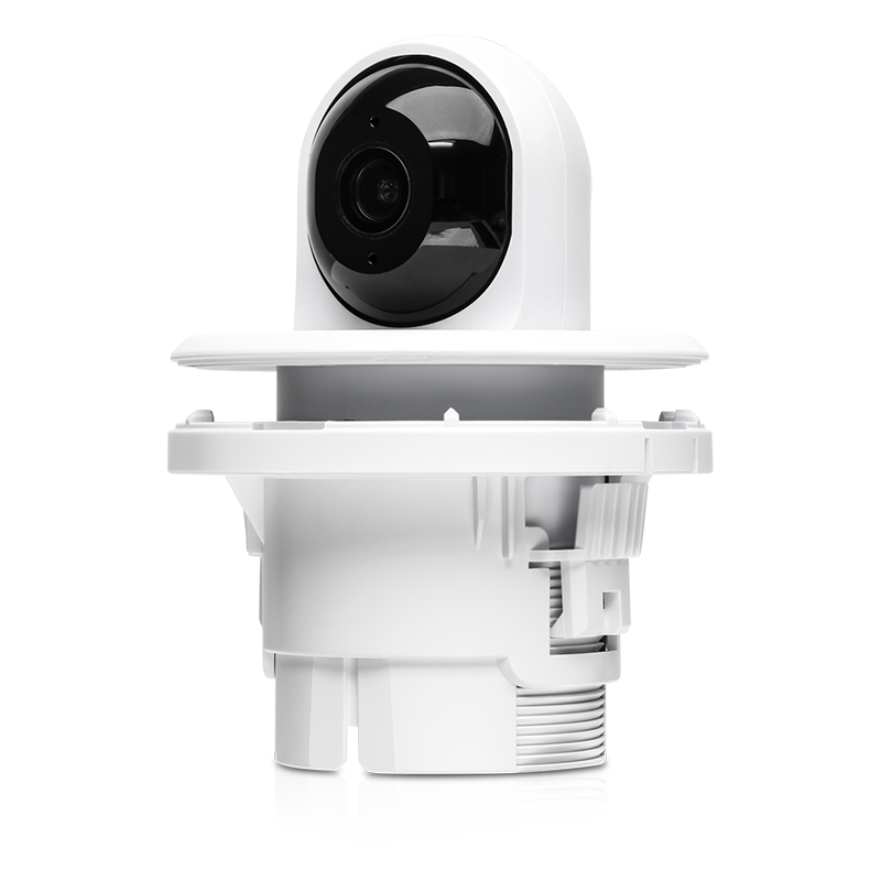UVC-G3-F-C