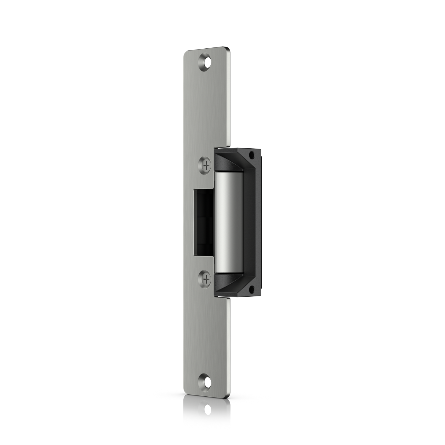 UA-Lock-Electric