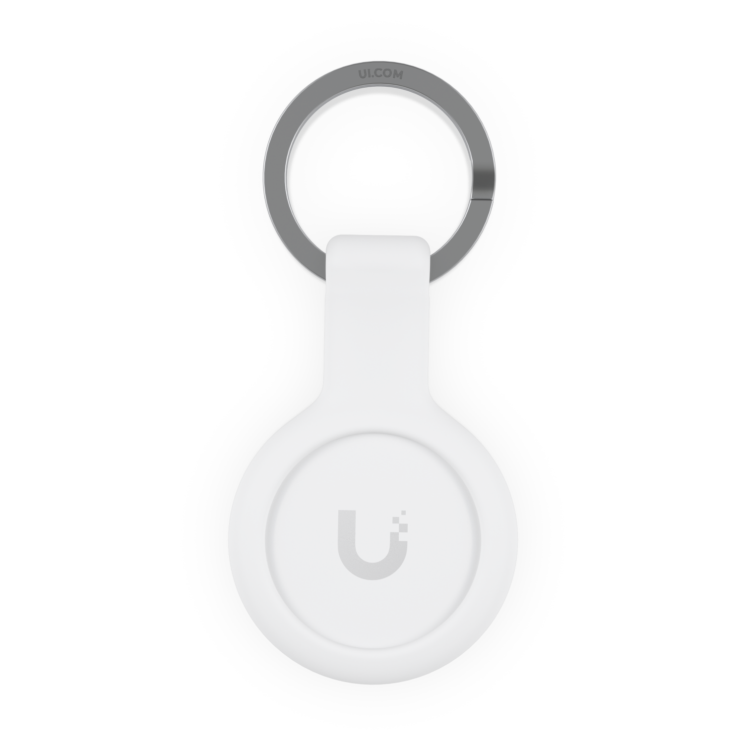 UA-Pocket