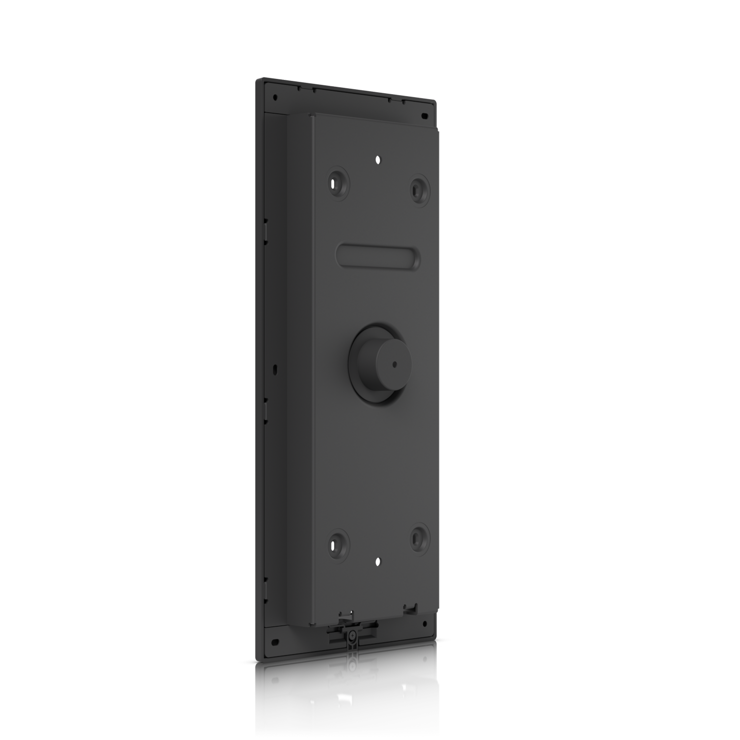 UACC-Intercom-FM