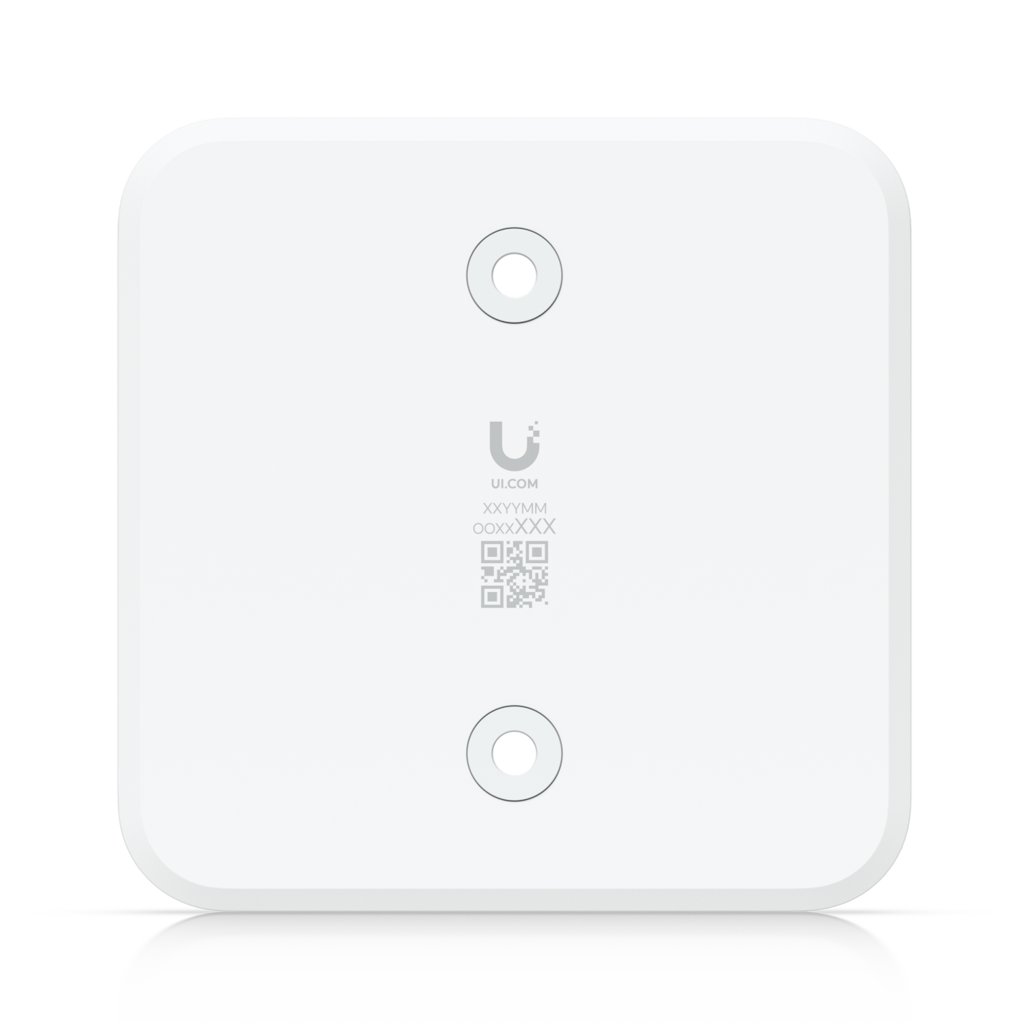 UACC-FM