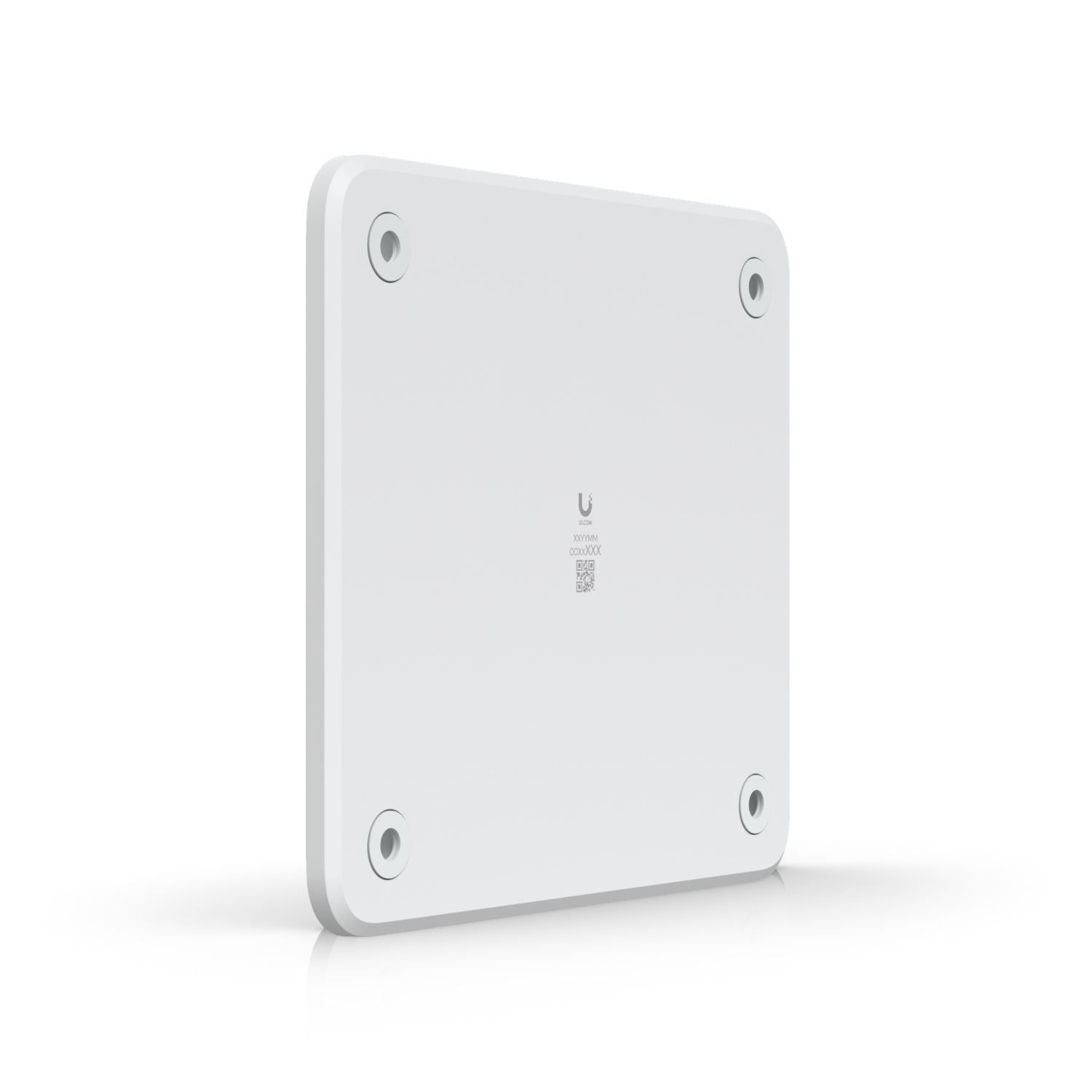 UACC-FM-17cm