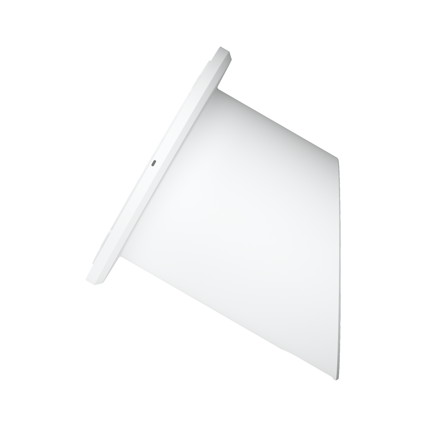 UACC-Display-SM