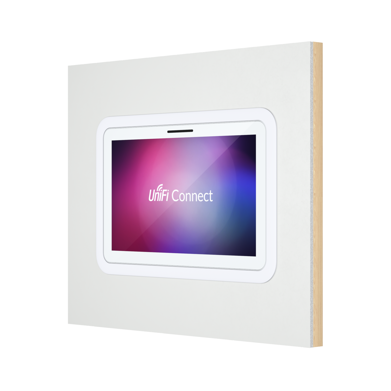 UACC-Display-FM